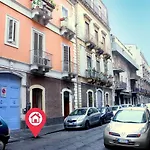 Sicilia Casa Vacanza