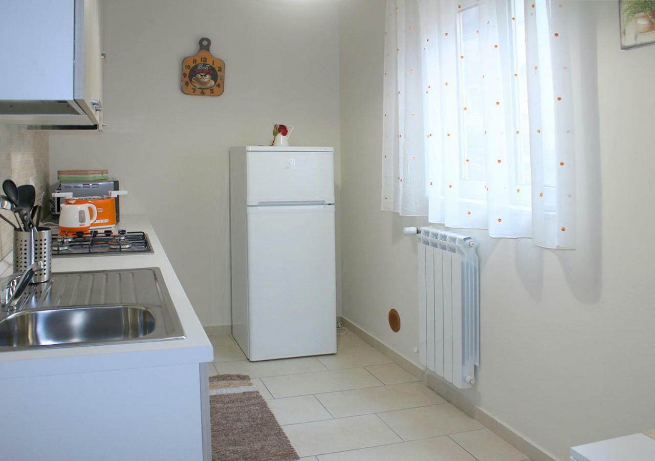 Sicilia Casa Vacanza