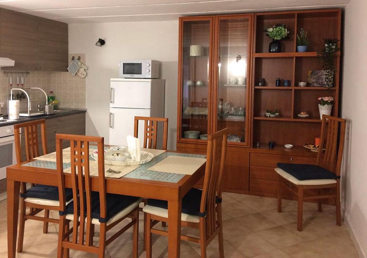 Apartment Sicilia Casa Vacanza